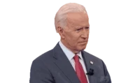 bidenuhoh