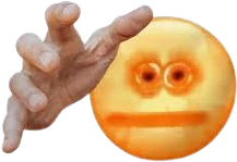 :grab: