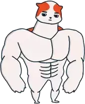 marseybuff