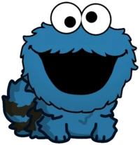 marseycookiemonster