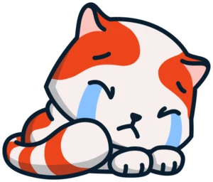 :marseycrysleep3: