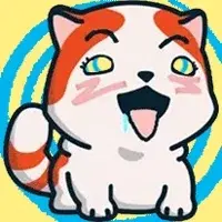 :marseyhypno: