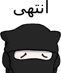 :marseymuslimahitsover: