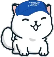 :marseyneko: