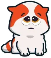 :marseypleading: