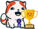 marseywinner marseywinner