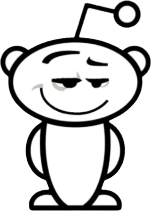 :smugsnoo: