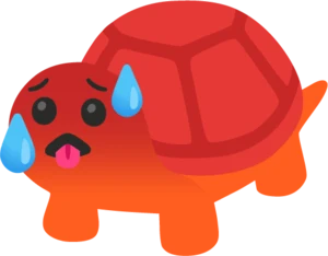 :turtoisehorny: