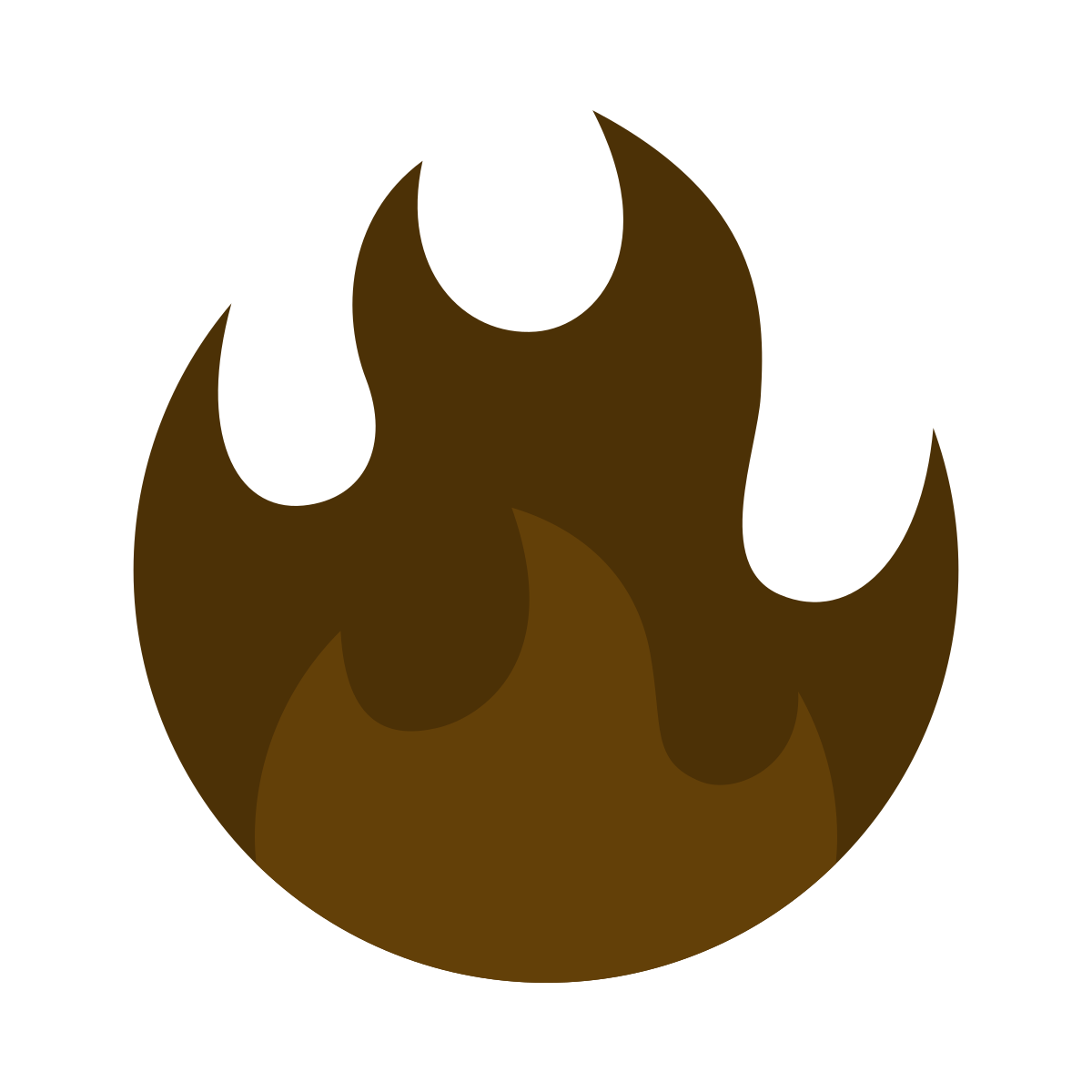 niggafire