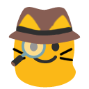 blobcatdetective