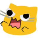 blobcatgooglyangy
