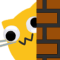 blobcatgooglypeek