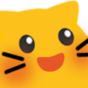 :blobcatsmileyclose: