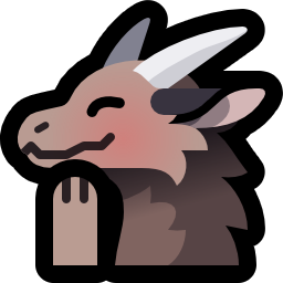 :drgn_3c: