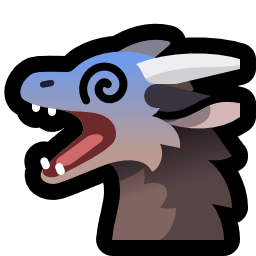:drgn_dizzy: