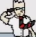 dilbertsuicide