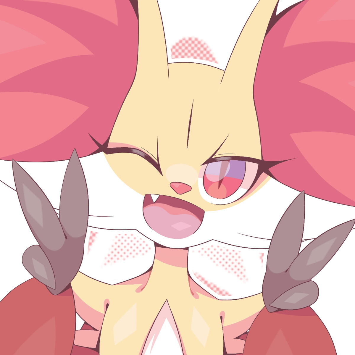 Braixen@furville.drinkanddrive.africa