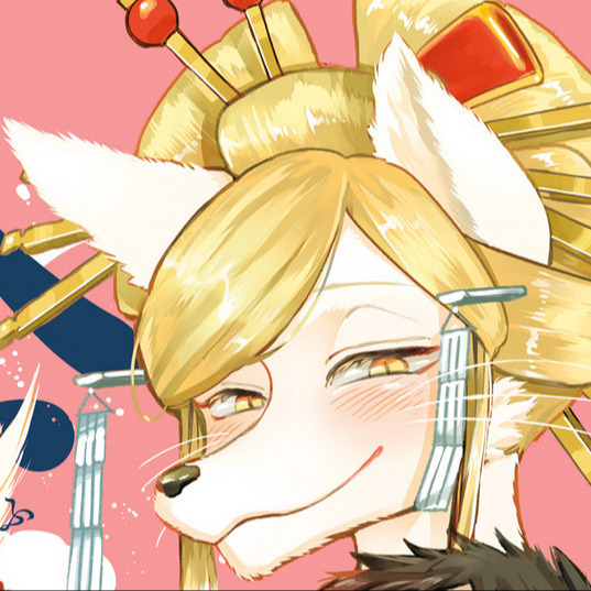 [?]