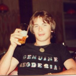 Forestofenchantment@furville.drinkanddrive.africa