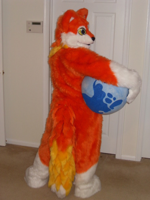 VLUU L100, M100 / Samsung L100, M100